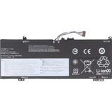 Lenovo İdeapad 530S-15IKB 81EV003AGE Notebook Bataryası