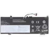 Lenovo İdeapad 530S-15IKB RLL-122 Notebook Bataryası