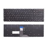 Lenovo IdeaPad 5CB0J34079 Notebook Klavye
