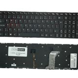 Lenovo IdeaPad 5CB0L03520 Notebook Klavye