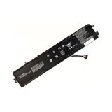 Lenovo IdeaPad 700-17ISK Notebook Batarya Pil