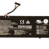Lenovo IdeaPad 700 Notebook Batarya