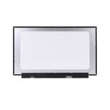 Lenovo Ideapad 720-15IKB Uyumlu Notebook Ekran