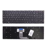 Lenovo IdeaPad 80K0 Notebook Klavye