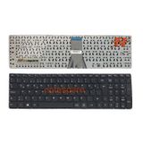 Lenovo IdeaPad 80NT Klavye