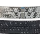 Lenovo IdeaPad 80NT00PVTX Klavye