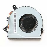 Lenovo Ideapad 80Q7 Cpu Fan İşlemci Soğutucu
