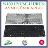 Lenovo IdeaPad 80QQ009HTX Klavye