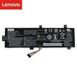 Lenovo Ideapad 80SM00DETX Notebook Batarya