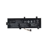 Lenovo Ideapad 80SR Notebook Batarya