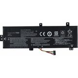 Lenovo Ideapad 80SR0085TX Notebook Batarya