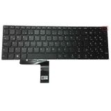 Lenovo IdeaPad 80SV00FATX Klavye