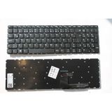 Lenovo Ideapad 80T3 Klavye