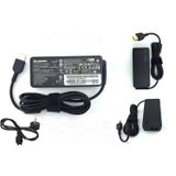 Lenovo Ideapad 80T7 80UD 80TV 80SV Uyumlu Laptop Adaptör