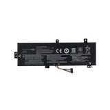 Lenovo IdeaPad 80TV Notebook Batarya