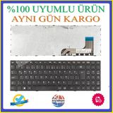 Lenovo IdeaPad 80UD0019TX Klavye
