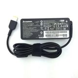 Lenovo Ideapad 80UD00T2TX 80UD00T3TX 20V 3.25 Uyumlu Laptop Adaptör