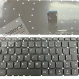 Lenovo Ideapad 80UH Klavye