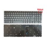 Lenovo IdeaPad 80YL00DTTX Klavye