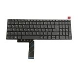 Lenovo IdeaPad 81D2 Notebook Klavye