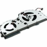 Lenovo Ideapad 81LK009MTX Fan