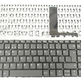 Lenovo IdeaPad 81MV015YTX Notebook Klavye