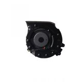 Lenovo Ideapad 81N300G6TX Fan
