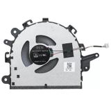 Lenovo Ideapad 81UT Notebook Fan