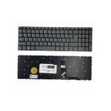 Lenovo IdeaPad 81V50010TX Notebook Klavye