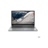 LENOVO Ideapad Amd Ryzen 5 7520U 16gb 512gb Ssd 15.6" W11 Taşınabilir Bilgisayar