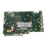 Lenovo Ideapad Anakartı Fs44a&Fs54a Nm-C171