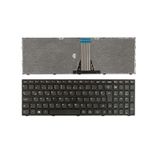 Lenovo Ideapad B50-45 B50-70 Notebook Klavye