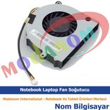 Lenovo IdeaPad B550 Fan Cpu Fan İşlemci Soğutucusu