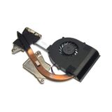 Lenovo Ideapad B560 Notebook Cpu Heatsink Fan