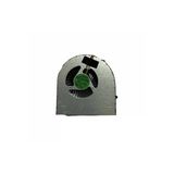 Lenovo Ideapad B570 B570A B570G V570 V570A V570G Uyumlu Notebook Cpu Fan