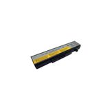 Lenovo Ideapad B585 Notebook Batarya