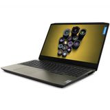 Lenovo 82D4005JTX IdeaPad Creator FHD Intel Core i5-10300H