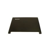 Lenovo Ideapad Flex 14 Lcd Cover Menteşe Takımı Ve Lvds Flex Kablosu
