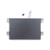 Lenovo Ideapad Flex 14 Touchpad Ve Flex Kablo