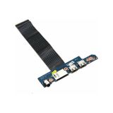 Lenovo Ideapad Flex 14 Usb Ve Ses Kartı