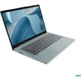Lenovo İdeapad Flex 5 12.Nesil Core i5 1235U 8GB RAM 512GB SSD 14 inç FHD Ekran Özellikleri