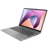 Lenovo IdeaPad Flex 5 14ABR8 82XX00FKTX Ryzen 7 5825U 16GB RAM