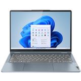 Lenovo IdeaPad Flex 5 14IAU7 82R700N4TX i5-1235U 8GB RAM 512GB SSD Windows 11 Home 14 inç Laptop - Notebook