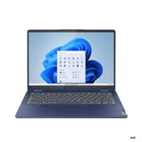 Lenovo Ideapad Flex AMD Ryzen 5 7430U 8GB RAM 512 GB SSD 14'' Windows 11 Home İşletim Sistemi (Teşhir Ürünü)