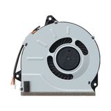 Lenovo Ideapad G40-70 G40-30 G50-30 G50-70 Cpu soğutucu Fan