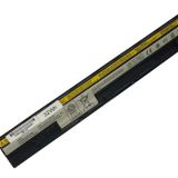 Lenovo İdeapad G400S Notebook Batarya