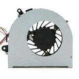 Lenovo Ideapad G480 G480A Fan