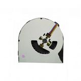 Lenovo Ideapad G480 G485 G580 G585 P580 P585 Cpu Ver.1 Fan