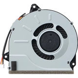 Lenovo Ideapad G50 30 G50 45 Notebook Cpu Soğutucu Fan