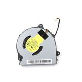 Lenovo Ideapad G50-45 Notebook Cpu Soğutucu Fan